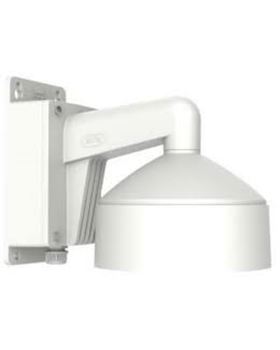 ibd-1273zj-dm30-b.jpg